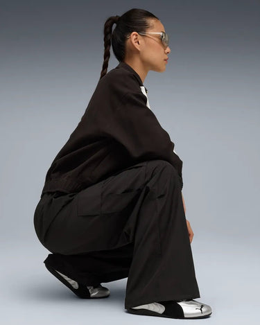 PUMA Speedcat Metallic sneakers - KYOTO - PUMA