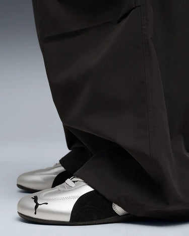 PUMA Speedcat Metallic sneakers - KYOTO - PUMA