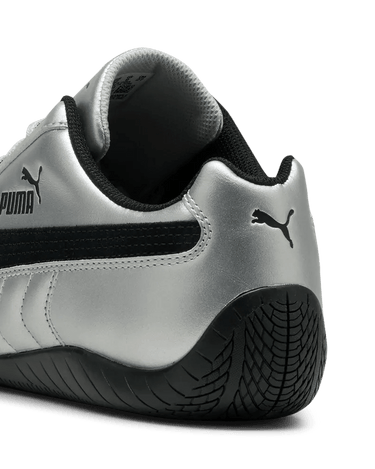 PUMA Speedcat Metallic sneakers - KYOTO - PUMA