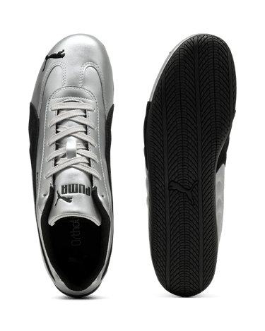 PUMA Speedcat Metallic sneakers - KYOTO - PUMA