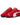 PUMA Speedcat OG red sneakers - KYOTO - PUMA