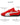 PUMA Speedcat OG red sneakers - KYOTO - PUMA