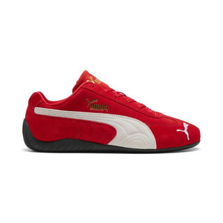 PUMA Speedcat OG red sneakers - KYOTO - PUMA
