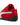 PUMA Speedcat OG red sneakers - KYOTO - PUMA