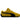 PUMA Speedcat OG yellow sneakers - KYOTO - PUMA