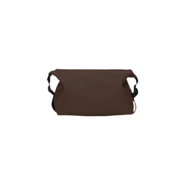 Rains Hilo Wash Bag W3 Frame - KYOTO - Rains