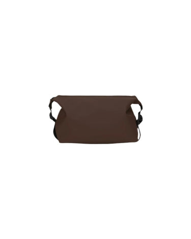 Rains Hilo Wash Bag W3 Frame - KYOTO - Rains