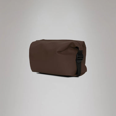 Rains Hilo Wash Bag W3 Frame - KYOTO - Rains