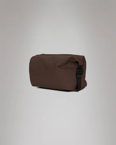 Rains Hilo Wash Bag W3 Frame - KYOTO - Rains