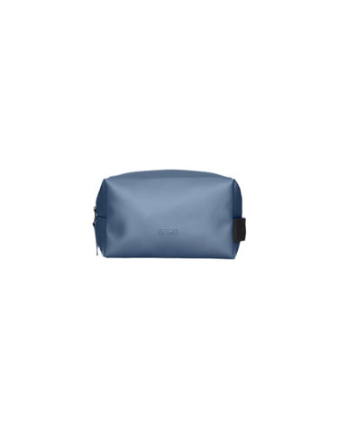 Rains Wash Bag Small W3 Bay - KYOTO - Rains