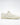 Reebok Unisex CLUB C 85 VINTAGE White/Green sneakers - KYOTO - Reebok