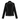 Résumé AlbertRS Blouse Black