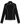Résumé AlbertRS Blouse Black - KYOTO - Résumé