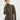 Résumé AlbertRS Blouse Carbon