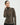Résumé AlbertRS Blouse Carbon - KYOTO - Résumé
