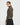 Résumé AlbertRS Blouse Carbon - KYOTO - Résumé