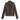 Résumé AlbertRS Blouse Carbon