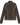 Résumé AlbertRS Blouse Carbon - KYOTO - Résumé