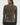 Résumé AlbertRS Blouse Carbon - KYOTO - Résumé