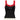 Résumé AlexRS Top Multi Black