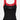 Résumé AlexRS Top Multi Black