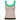 Résumé AlexRS Top Multi Green