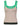 Résumé AlexRS Top Multi Green - KYOTO - Résumé