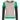 Résumé AmariRS Blouse Multi Green