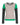 Résumé AmariRS Blouse Multi Green - KYOTO - Résumé