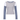 Résumé AmariRS Blouse Multi Grey