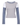 Résumé AmariRS Blouse Multi Grey - KYOTO - Résumé