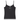 Résumé AngelRS Top- Black