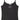 Résumé AngelRS Top- Black