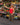 Résumé AngelRS Top- Red - KYOTO - Résumé