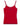 Résumé AngelRS Top- Red - KYOTO - Résumé