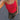 Résumé AngelRS Top- Red