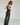 Résumé AstorRS Long Leggins Black - KYOTO - Résumé