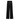Résumé AstorRS Long Leggins Black