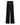 Résumé AstorRS Long Leggins Black - KYOTO - Résumé