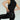 Résumé AstorRS Long Leggins Black