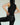 Résumé AstorRS Long Leggins Black - KYOTO - Résumé