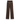Résumé AstorRS Long Leggins Carbon