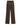 Résumé AstorRS Long Leggins Carbon - KYOTO - Résumé