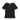Résumé AvaRS Tee Black
