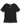 Résumé AvaRS Tee Black - KYOTO - Résumé