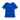 Résumé AvaRS Tee Electro Blue - KYOTO - Résumé