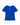 Résumé AvaRS Tee Electro Blue - KYOTO - Résumé