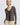 Résumé FinnleyRS Knit Cardigan Brown Stripe - KYOTO - Résumé