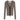 Résumé FinnleyRS Knit Cardigan Brown Stripe - KYOTO - Résumé