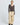 Résumé FinnleyRS Knit Cardigan Brown Stripe - KYOTO - Résumé